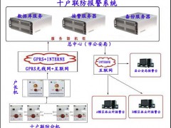 ʮ(lin)ʮ(lin)ӈϵy(tng)
