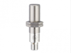 OG5127 OG5127 ifm׸T_P