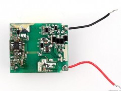 С׳fhPS9115