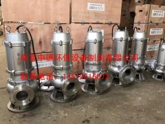 ϾеI(y)a(chn)WQP䓝ˮ۱ȫ304P䓲|(zh)
