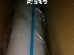 3M4658F3M4658F