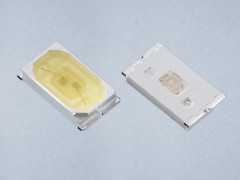 (yng)LEDȱݙzyϵy(tng)