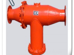 KڵȵFZQ˹Ź·⠻ݻ