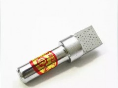 @ʯPϷM(jn)ڽʯPr(ji)ɰ݆ʯP