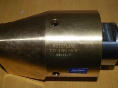 T10-1302-10R^ROTOFLUXаlϼu