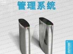 麣еlTͨl݁ll[lr