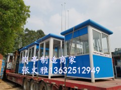 ڲ䓍?f)S XϽ?f)S ڲP䓍?f)S