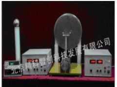 JKZC-G2/3/6ϵзǽ|ʽo늉Уb