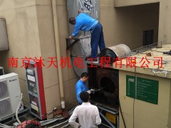 ϾHTFCͨLxLCS޸Q
