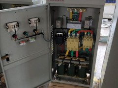 XJ01-75kWpӹ C260kW