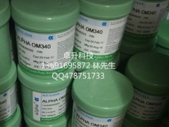 (gu)(i)up78LR721H2OM338Ʒ