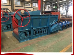 GLD3300/7.5/Bo(w)(j)׃َʽoúC(j)r(ji)**ֱN