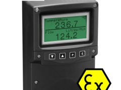 BEKA BA484DF-FF@ʾ
