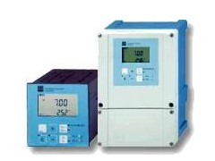 E+H,PH,CPS91D-7BO21