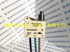 Microprecision MP320MAM07΢(dng)_(ki)P(gun)