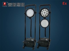 SW2600(qing)⹤yʽ๦ܹ(yng)