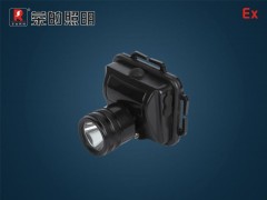 IW5130΢ͷ^IW5131yʽ^(yng)