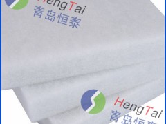 HT-50AhaS