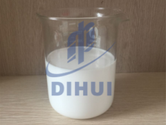 ˮ݄̎,ɽˮ݄̎ˮ݄̎S