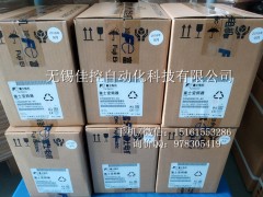 oaʿLCˮ׃lFRN0044F2S-4CF(xin)؛