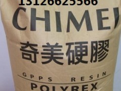 悽֬ABS PA757KҎ񅢔