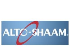 (yng)Alto ShaamƷ**ԭSƷǳ̓r