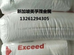 **ɭï1018MF 1018MA|