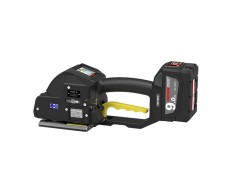 FROMMC(j) P329S늄䓎C(j)