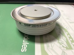 (yng)N5946FC220N5177FC280aɿعģK