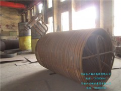 Ϫʽ|(zh)(do)͠t YGL40f500KW(do)͠t