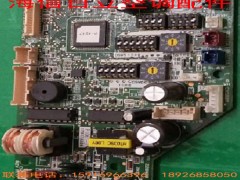 RAS-112FSVN1Q ҃(ni)C