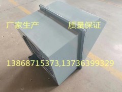 SEF-600EXL(fng)C(j)WSP-600D4WEF-600