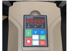 15KWϣɭmHOPE800Gϵͨ׃l