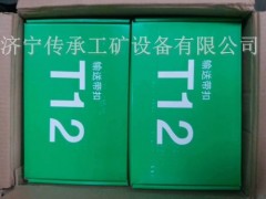 _T12-28Ƥ