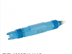 _AIRTAC¿ͬF؛3V210-08-NC-B