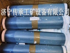 TIPTOPδz3*500