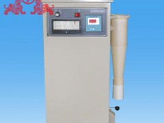 FSY-150hˮ༚ؓYx