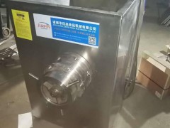 JR200gC(j) Ʒ**͌ʳƷgC(j)
