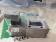F؛**f늴yAS22101A-G24