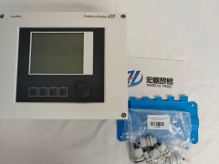 E+Hʽ׃CM442