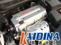 KD-L8032l(f)әCھϴ