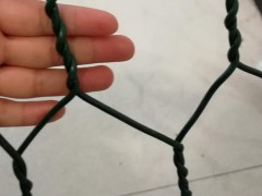 a(chn)Sҹ(yng)ˮo(h)Zo(h)| ߠʯ\W(wng)