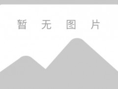 Qȡ