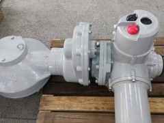 PXY(ji)(gu)(zh)DZW-QA1000/D(zhun)6R/M
