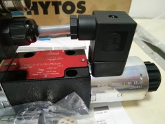 PRM6-103Z11/30-12Ÿx˹y