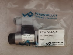 WDMFA06-AB2-G24f(wn)ԭby