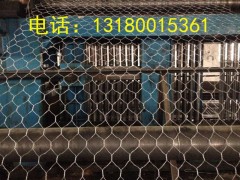 ӱʯ\W(wng)Sa(chn)|ɽӵZo|r