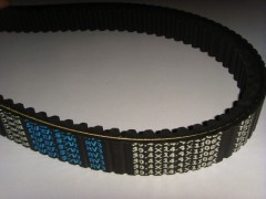 ^l؛RVS׃َnDONGIL͸ߜƤ