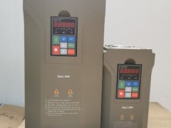 HOPE800G18.5T4ϣɭm׃lؑcl(f)