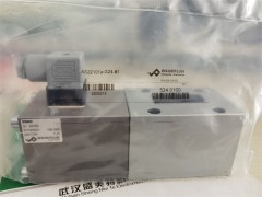 ʿf(wn)(l)늴y(yng)ZM22030AB-G24